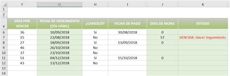 Excel 2win Plantillas Guías Plantillas Y Tutoriales De Excel Gratis