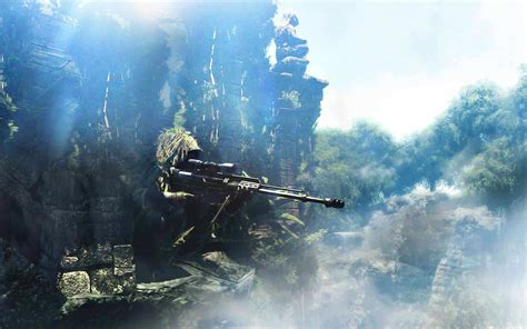 Select yes, and let the download start. Sniper Ghost Warrior 2 - PS3 - Games Torrents