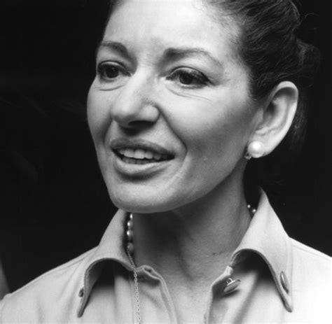 Maria callas in a screenshot from pasolini's film of the opera medea, 1969. Maria Callas: Keine tote Diva ist so lebendig wie sie - WELT