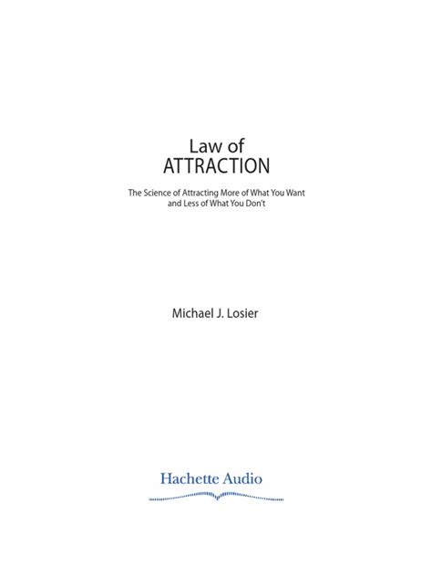Her book teaches you that whatever you wish or desire to have in your life, you can have by following her time tested and proven strategies. Law of Attraction Worksheets (Big Papi) PDF Worksheet For ...