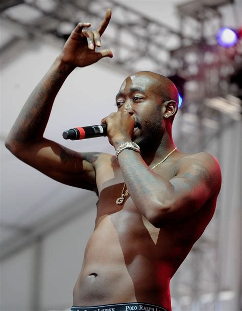 Maybe you would like to learn more about one of these? On Bandana, Freddie Gibbs plays to his strengths | The FADER