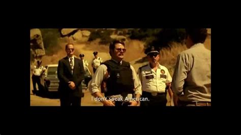 watch movies in spanish - YouTube