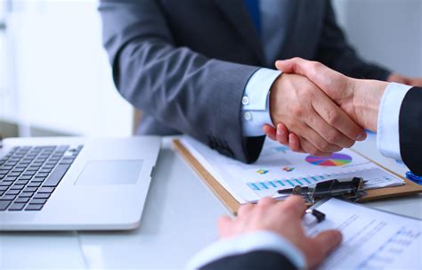 Earn investment income your way. Transaction support - FineLifeGroup