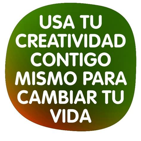 Descubre en frases de la vida un universo de citas célebres, recomendaciones de libros, poesía y todo lo relacionado con el mundo de las letras. Creatividad contra el desaliento | Creatividad, Imagenes ...