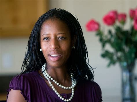 mia love of utah hopes to become the first black republican woman in congress the washington post