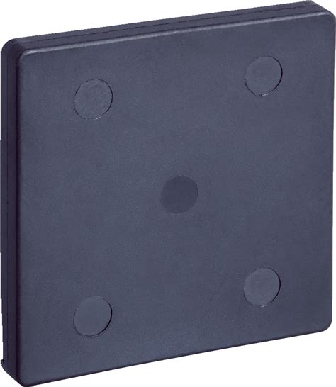 O Transponder Nome Dado A Etiqueta