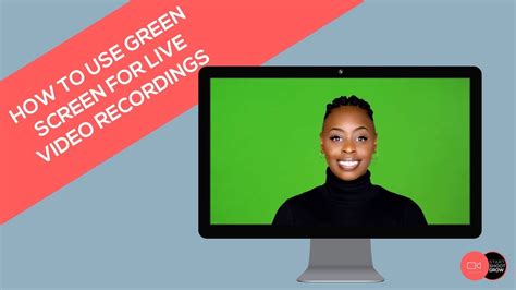 How To Use Zoom Virtual Background Without Green Screen Youtube Images