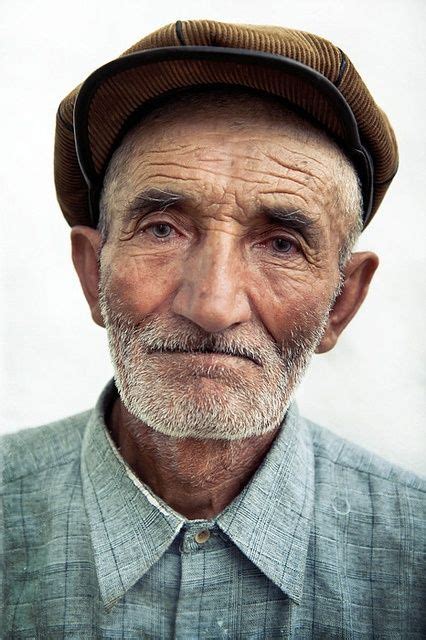 Pin By Elise Erasmus On Human Old Man Portrait Portrait Male Portrait
