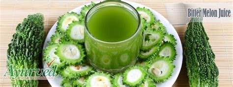 For weekly meal plans and. Diabetic Juicer Recipes - Tasty Diabetic Juice Recipes For ...