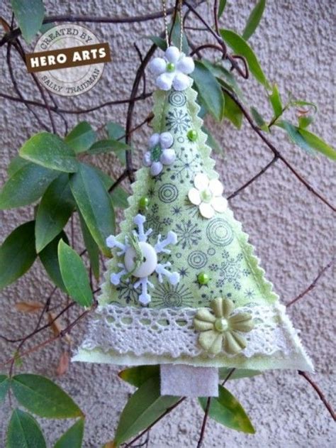 109 best images about DIY Christmas Decorations on Pinterest
