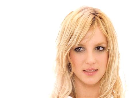 Самые новые твиты от britney spears (@britneyspears): Britney Spears finisce in ospedale, ha avuto un infortunio ...