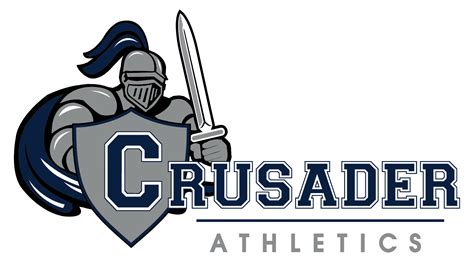 Athletics Overview - Athletics Overview - Concordia Lutheran High School Student Life