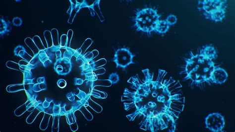 Coronaviruses are a group of related rna viruses that cause diseases in mammals and birds. Coronavirus myths debunked | Reid Health