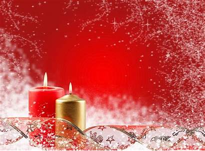 Christmas Backgrounds Background Holiday Desktop Xmas Wallpapers