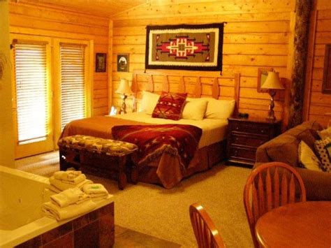 Cabins At Grand Mountain By Thousand Hills Resort Updated 2018 Villa