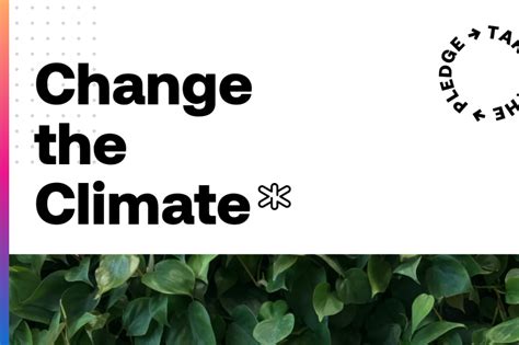Inspire Climate Awareness Report