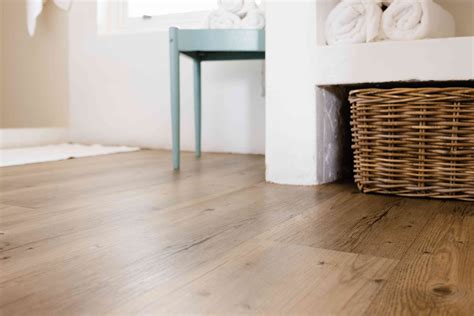 Best Vinyl Plank Flooring For Your Home