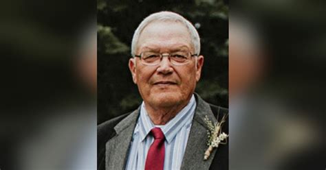 Obituary Information For David Wagner
