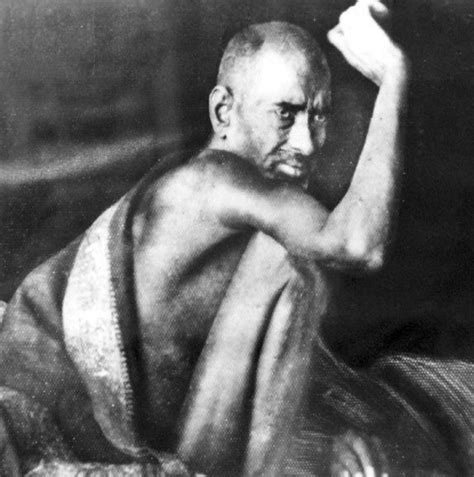 Gajanan maharaj, the great saint from shegaon may bless us all. Gajajan Maharaj Images : à¤¶ à¤° à¤—à¤œ à¤¨à¤¨ à¤®à¤¹ à ...