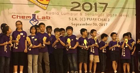 Check spelling or type a new query. Sekolah Jenis Kebangsaan (cina) Puay Chai 2 - Perokok w