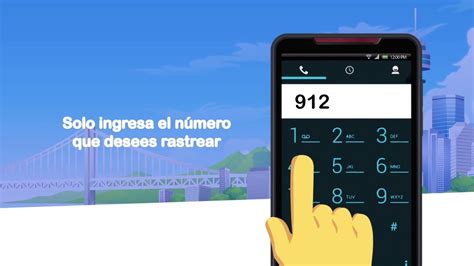 Como Saber Mi Numero De Celular Por Internet Consejos Celulares