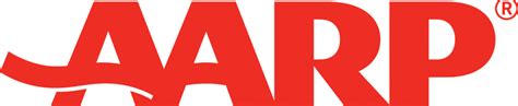 Aarp Logo Png - PNG Image Collection png image