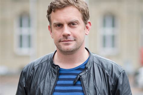 We did not find results for: "Tatort" im Faktencheck: Darf eine Polizei-Hospitantin ...