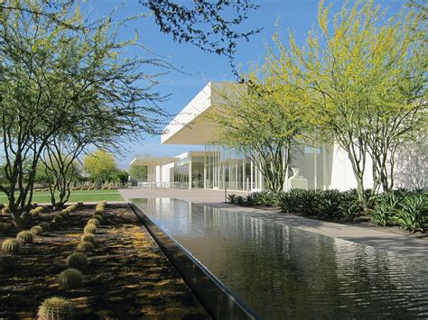 Asla Recognizes New Set Of Landscape Non Landscape Architects In 2015