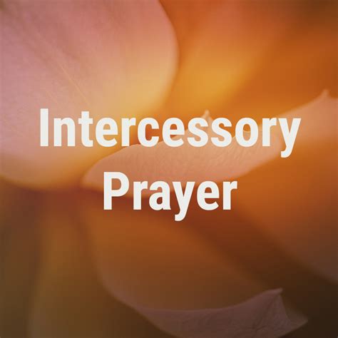 Intercessory Prayer Mapping The Field Of Subtle Energy Healing Ions