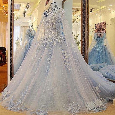 Collection by bobby jo anderson. Snow queen wedding dress snow queen wedding dress bridal ...