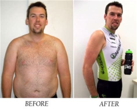 We did not find results for: Herbalife.Before.After1 Images - Frompo