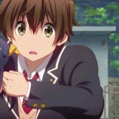 Matching icons join the discord we post matching gifs matching pfps we don't have posted on our instagram! Love Chunibyo Other Delusions Matching Pfp