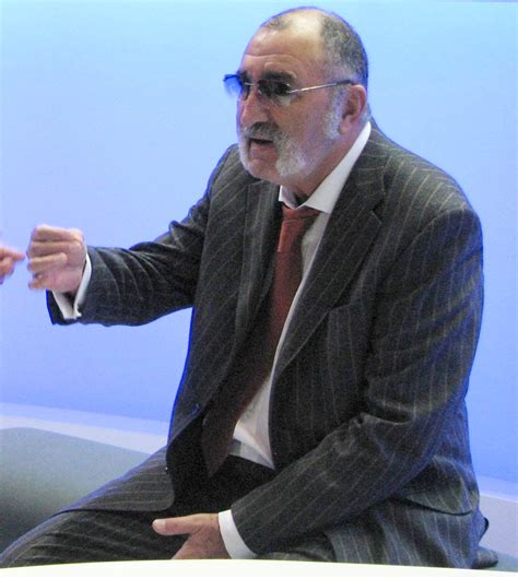 Tiriac auto rulate i brasov. Ion Tiriac: "Serena Williams è vecchia e pesante, dovrebbe ...