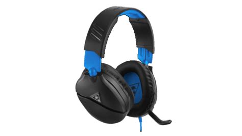 Turtle Beach Recon Headset Review A Thrifty Option For Ps Owners
