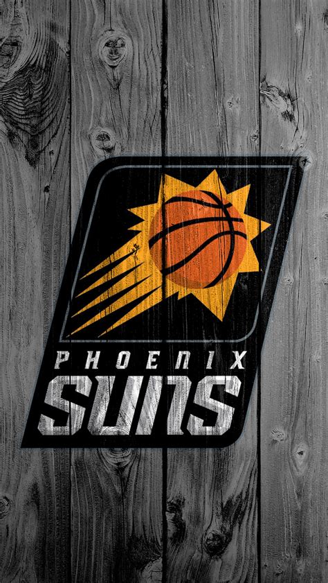 All of our nba wall decals ship for free on orders over $150! Phoenix Suns Wallpaper HD - WallpaperSafari