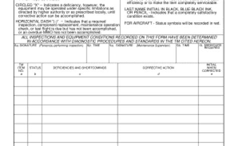 Da Form 2407 Fillable Fill Online Printable Fillable Blank Pdffiller