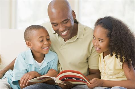 How To Teach A Child To Read Excellent Home Classes
