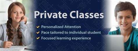 private coding classes codewizardshq