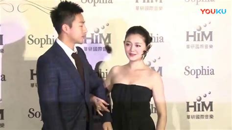 Include (or exclude) self posts. 汪小菲发文表白妻子儿女 却把儿子的名字写错了 - YouTube
