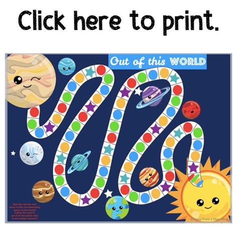 Solar System Games Online Free Play The Most Popular Games Printable