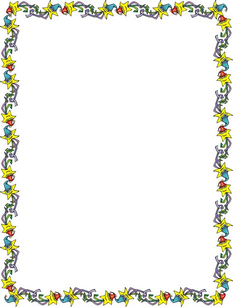 Dental Borders Clipart 10 Free Cliparts Download Images On Clipground