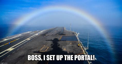 Image Tagged In Aircraft Carrierportalmemesnavy Imgflip