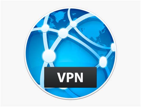 Vpn Client Icon Cisco Hd Png Download Kindpng