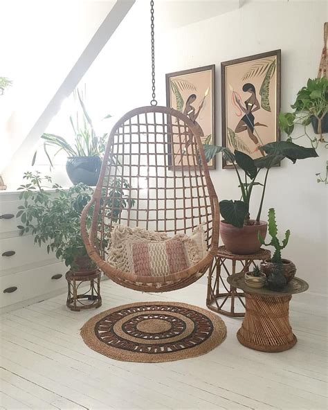 Rattan Everything In Your Home Hafary Myanmar
