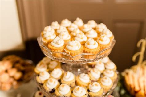 Bank local at our branch and find a variety of u.s. Nash & Elizabeth's Wedding | Bloomington IL Wedding ...