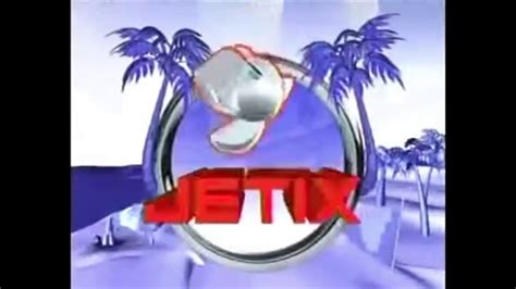 Jetix On Toon Disney Commercial Breaks 2005 Narrated By Me Youtube