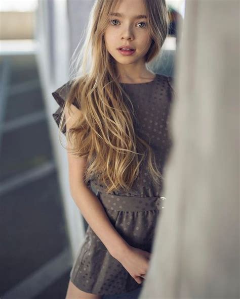 Sagaj On Instagram Polishgirl Polishmodel Girl Model Beautiful