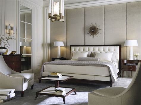 Check spelling or type a new query. 60+ Stunning Classy Master Bedroom Design and Decor Ideas ...