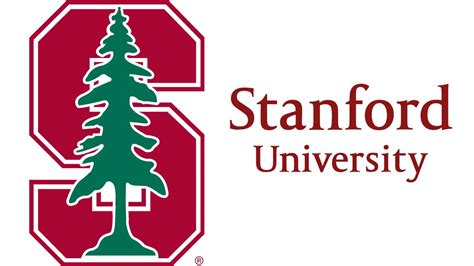 Some of them are transparent (.png). Logo Stanford University: la historia y el significado del ...