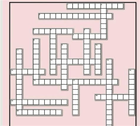 Jawapan Teka Silang Kata Geografi Tingkatan 2 - darsimrn